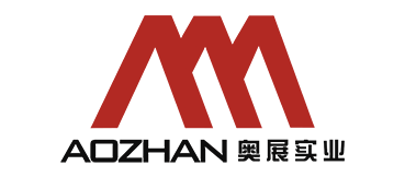  全球汽车零部件企业2016年财报盘点